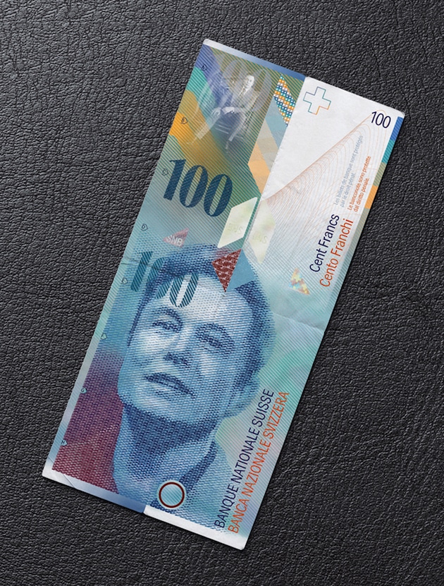 tatiana-trikoz-envisions-millionaires-money-feeldesain-09