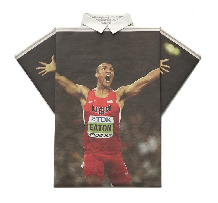 newshirt-joquz-3