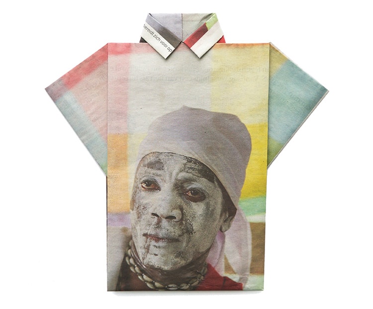 newshirt-joquz-4