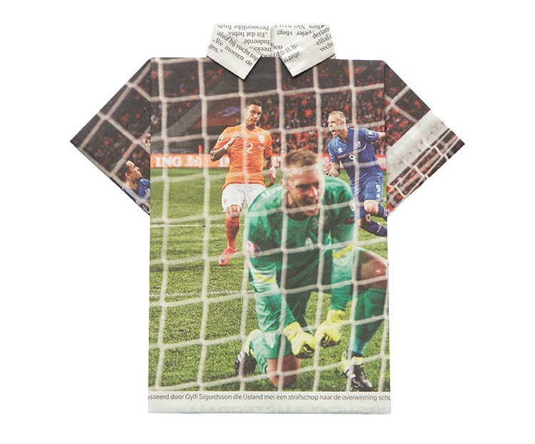 newshirt-joquz-5