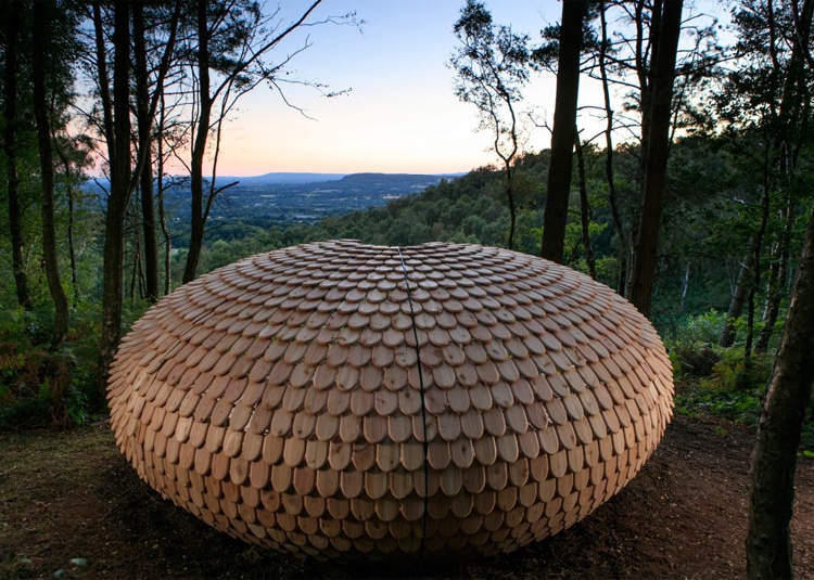 perspectives-pavilion-giles-miller-11