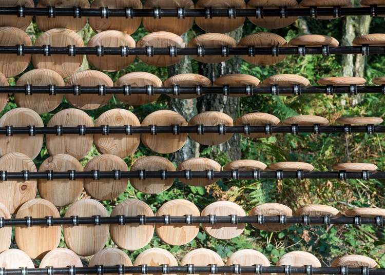perspectives-pavilion-giles-miller-5