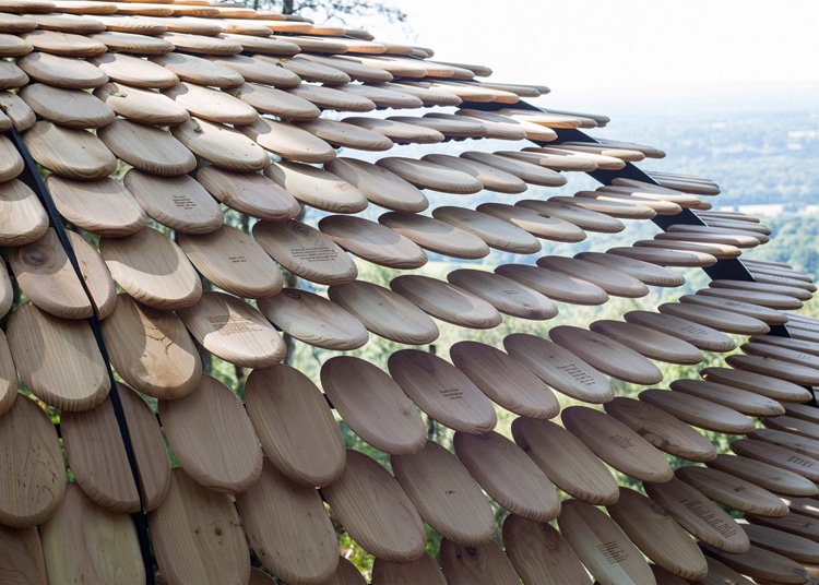 perspectives-pavilion-giles-miller-9