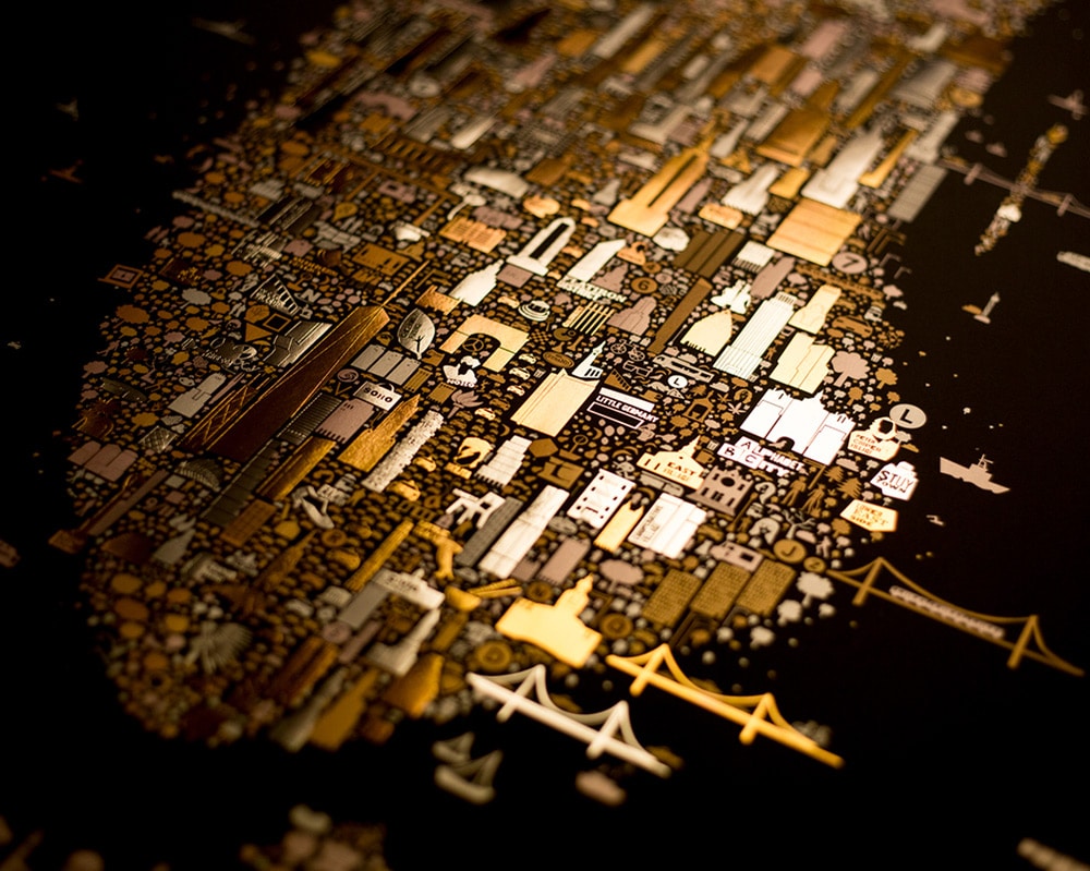 iconic_new_york_illuminated_00