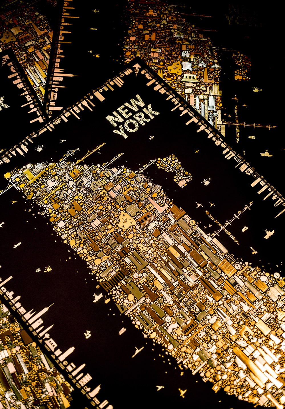 iconic_new_york_illuminated_01