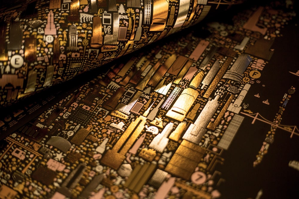 iconic_new_york_illuminated_03