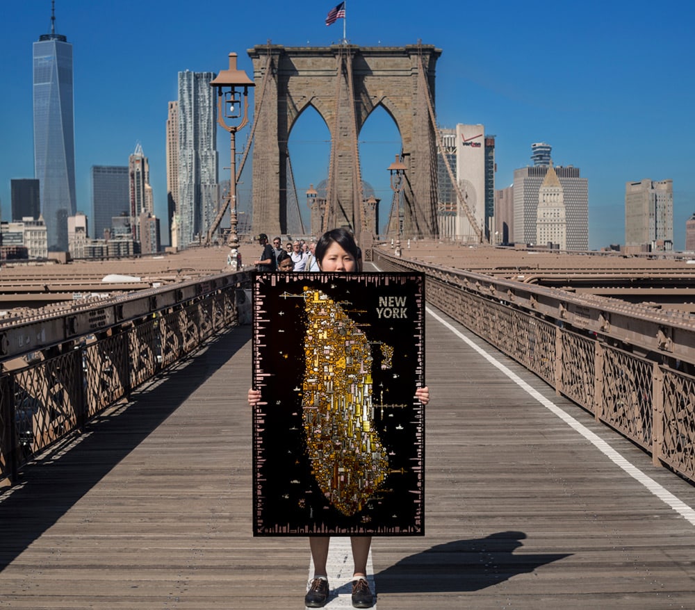iconic_new_york_illuminated_04