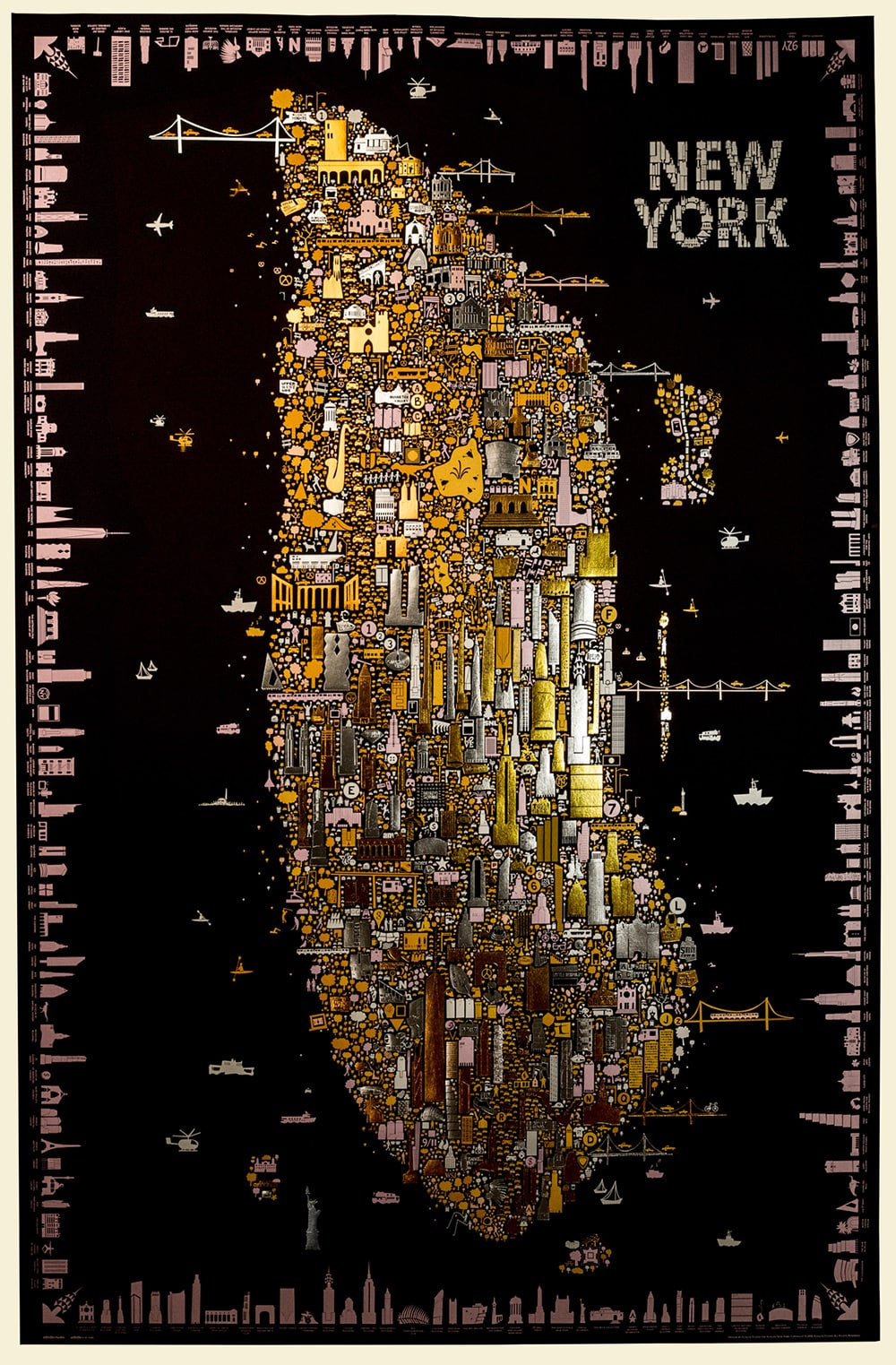 iconic_new_york_illuminated_05