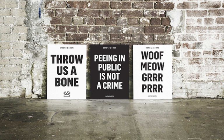 Sydney Dogs & Cats Home | For the people