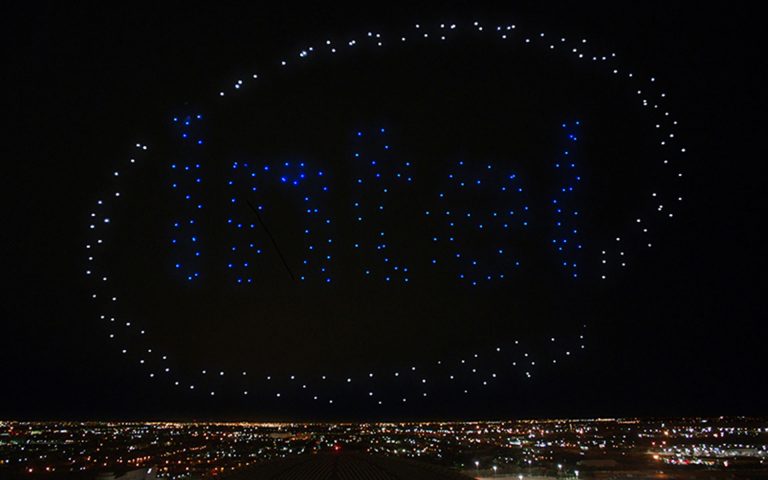 Lady Gaga Super Bowl 2017 Halftime Show