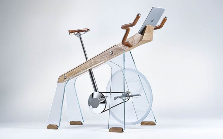 Freeride | Adriano Design