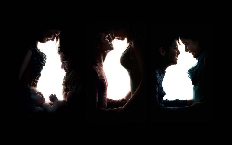 Genius optical Illusions to promote Pet adoptions