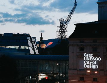 Designmonat Graz 2017 And Is All About Smart Design – Smart Production