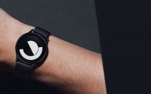 ZIIIRO Lunar | Unique and minimal