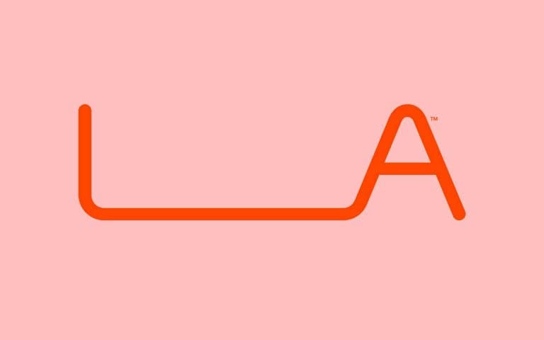 Los Angeles and the new creative community