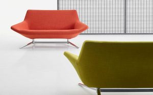 ArchiExpo | The online architecture and design exhibition