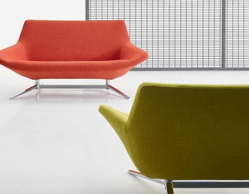 ArchiExpo | The online architecture and design exhibition