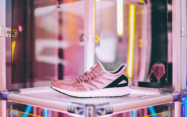 AM4PAR by Adidas