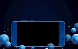 Honor 9: tecnologia e stile a un prezzo competitivo