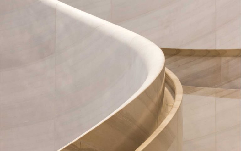 A new Apple store in Orchard Road, Singapore