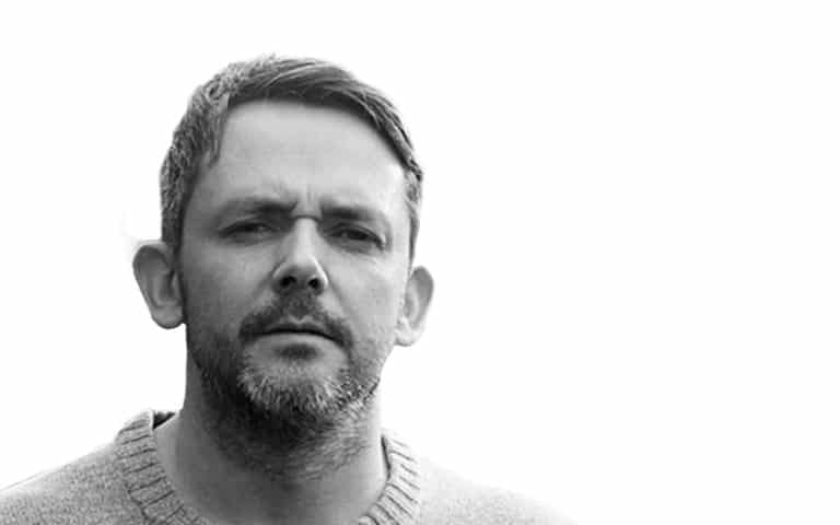 8 Questions With Dave Towers