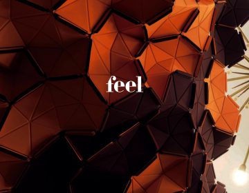 Design Shanghai 2018: Feel Desain reporter wanted