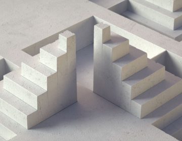 States Of Matter from Peter Tomaszewicz