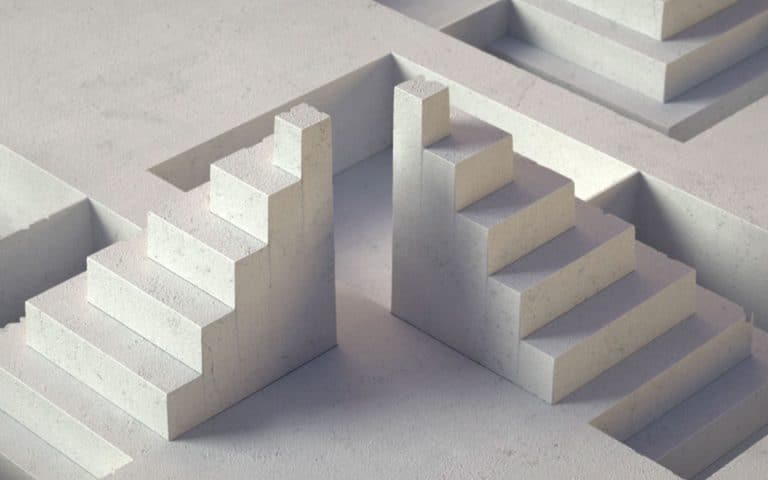 States Of Matter from Peter Tomaszewicz