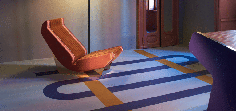 Milano Design Week 2018: Exhibitions and Installations You Cannot Miss