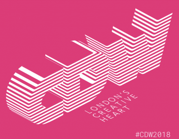 In London 9th Edition Of Clerkenwell Design Week