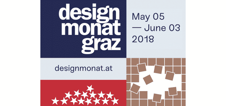 Designmonat Graz 2018 Is For Tolerance In Design