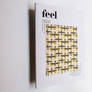 pangramma_Feel-Desain_magazine_cover
