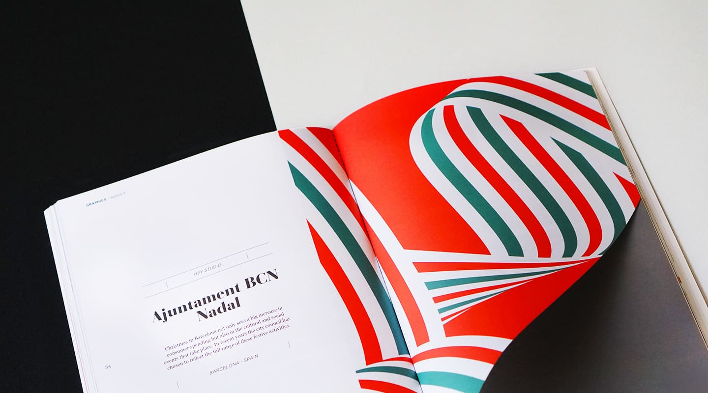 feel_desain-magazine