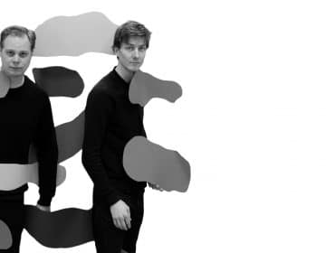 8 Questions With Studio Spass