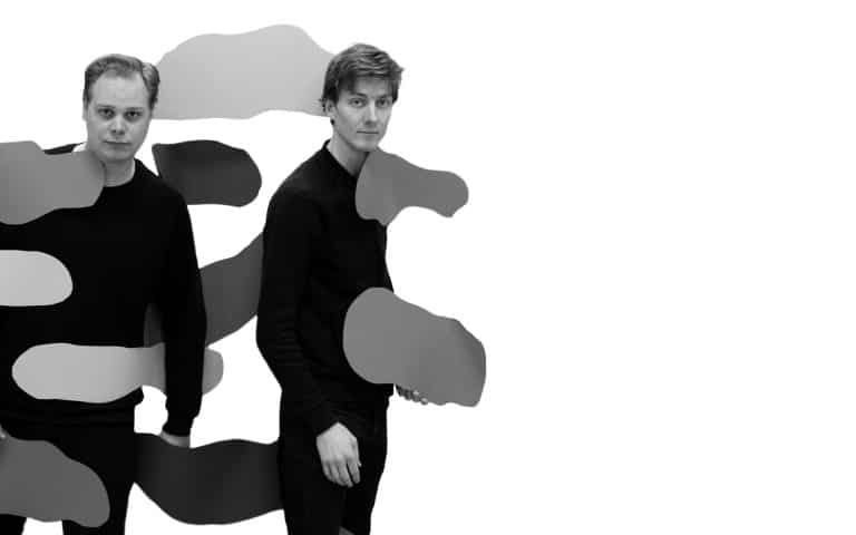 8 Questions With Studio Spass