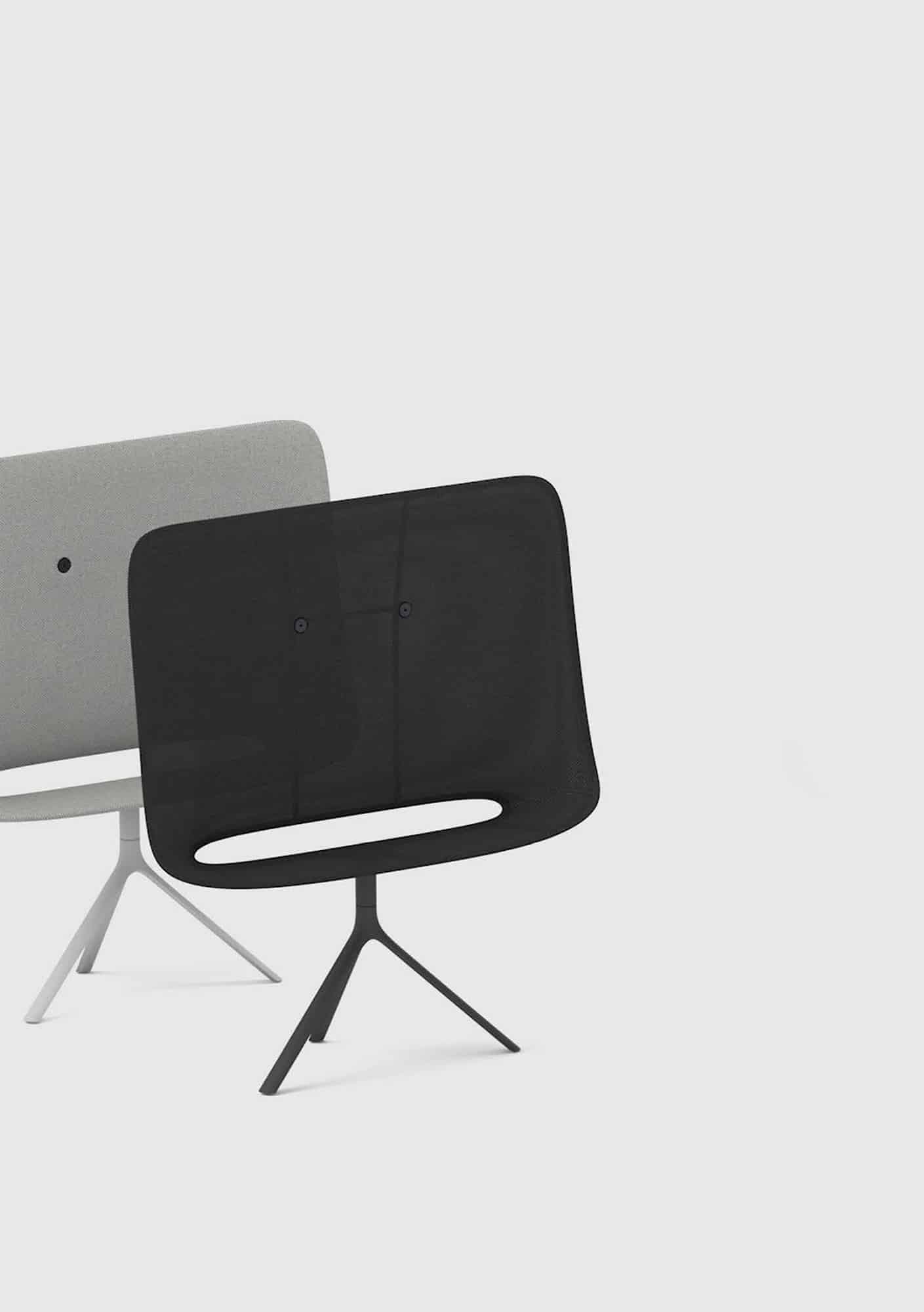 Parotia TV Unit by Burak Kocak, image 2