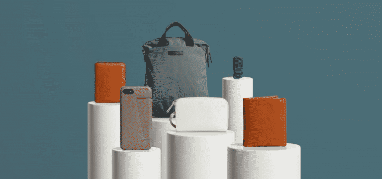 Cool And Functional Design For Everyday Struggles