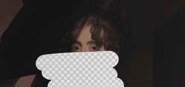 American Legacy According To Shawn Huckins’ Paintings