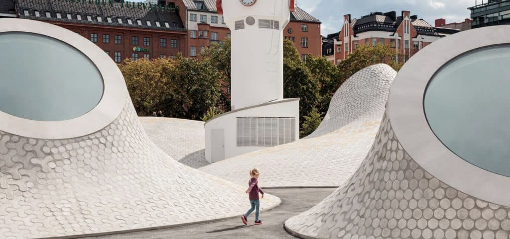 jkmm architects