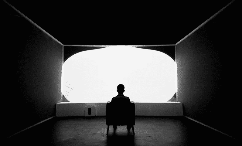 music-visualizing-animation-sonos