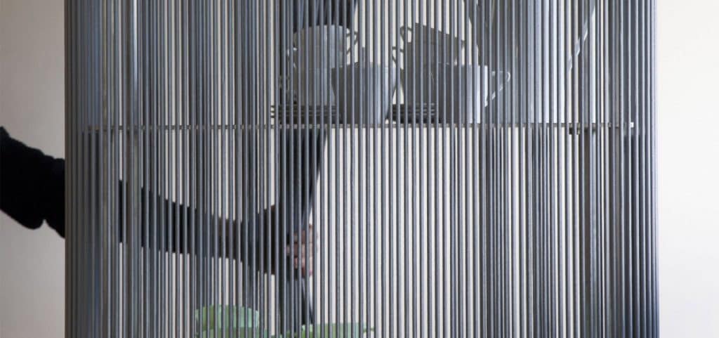 furniture bram kerkhofs