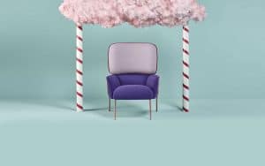 100% Design: A New Destination For Architects And Designers