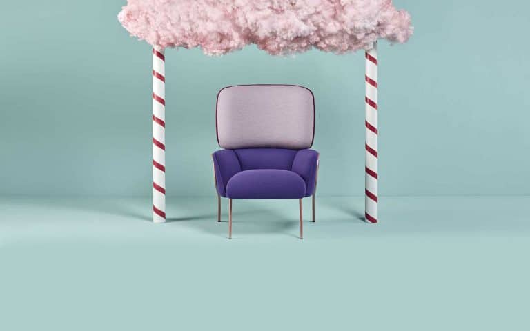 100% Design: A New Destination For Architects And Designers