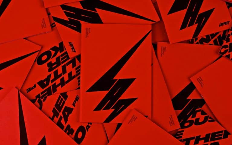 Latin American Design Festival 2018
