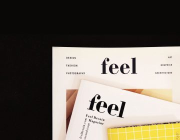 ThisCOVER: Curve Studio brings a multi-sensorial experience to Torino Graphic Days