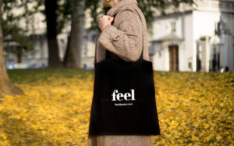 Christmas Gift Ideas: Feel Desain Tips