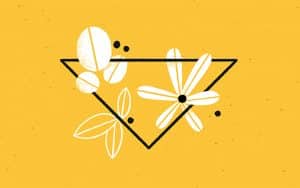 Punanimation, a brand new collective based in London