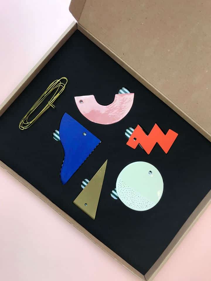Shop Online Christmas ILLO