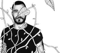 8 Questions With Fernando Cobelo