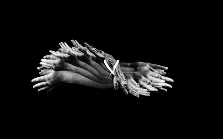 “Fingered”, a short film by Dave Razor